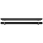 Ноутбук Lenovo ThinkPad T14s G2 (20WM009NRA) - 5