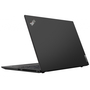 Ноутбук Lenovo ThinkPad T14s G2 (20WM009NRA) - 6