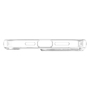 Чехол для моб. телефона Spigen Apple Iphone 13 Pro Ultra Hybrid Mag Safe, White (ACS03267) - 6