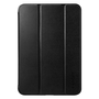 Чехол для планшета Spigen iPad Mini 6 (2021) Smart Fold, Black (ACS03763) - 5
