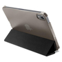 Чехол для планшета Spigen iPad Mini 6 (2021) Smart Fold, Black (ACS03763) - 8