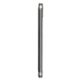 Чехол для планшета Spigen iPad Mini 6 (2021) Smart Fold, Black (ACS03763) - 9