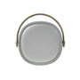 Акустическая система Harman Kardon Citation 200 Grey (HKCITATION200GRYEU) - 5 Акустическая система Harman Kardon Citation 200 Grey (HKCITATION200GRYEU) - 5