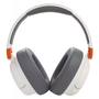 Наушники JBL Tune 460 NC White (JBLJR460NCWHT) - 1