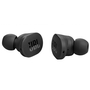 Наушники JBL Tune 130 NC TWS Black (JBLT130NCTWSBLK) - 1