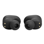 Наушники JBL Tune 130 NC TWS Black (JBLT130NCTWSBLK) - 2