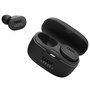Наушники JBL Tune 130 NC TWS Black (JBLT130NCTWSBLK) - 3