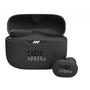 Наушники JBL Tune 130 NC TWS Black (JBLT130NCTWSBLK) - 4