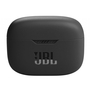 Наушники JBL Tune 130 NC TWS Black (JBLT130NCTWSBLK) - 6