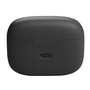 Наушники JBL Tune 130 NC TWS Black (JBLT130NCTWSBLK) - 7