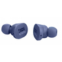 Наушники JBL Tune 130 NC TWS Blue (JBLT130NCTWSBLU) - 1