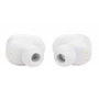 Наушники JBL Tune 130 NC TWS White (JBLT130NCTWSWHT) - 2 Наушники JBL Tune 130 NC TWS White (JBLT130NCTWSWHT) - 2