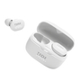 Наушники JBL Tune 130 NC TWS White (JBLT130NCTWSWHT) - 3 Наушники JBL Tune 130 NC TWS White (JBLT130NCTWSWHT) - 3