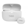 Наушники JBL Tune 130 NC TWS White (JBLT130NCTWSWHT) - 4 Наушники JBL Tune 130 NC TWS White (JBLT130NCTWSWHT) - 4