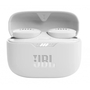 Наушники JBL Tune 130 NC TWS White (JBLT130NCTWSWHT) - 5 Наушники JBL Tune 130 NC TWS White (JBLT130NCTWSWHT) - 5