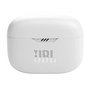 Наушники JBL Tune 130 NC TWS White (JBLT130NCTWSWHT) - 6