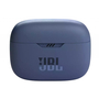 Наушники JBL Tune 230 NC TWS Blue (JBLT230NCTWSBLU) - 6
