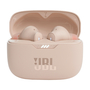 Наушники JBL Tune 230 NC TWS Sand (JBLT230NCTWSSAN) - 5