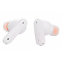 Наушники JBL Tune 230 NC TWS White (JBLT230NCTWSWHT) - 2 Наушники JBL Tune 230 NC TWS White (JBLT230NCTWSWHT) - 2