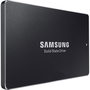 Накопитель SSD 2.5" 960GB PM893 Samsung (MZ7L3960HCJR-00A07) - 1