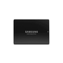 Накопитель SSD 2.5" 960GB PM893 Samsung (MZ7L3960HCJR-00A07) - 2