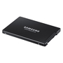 Накопитель SSD 2.5" 960GB PM893 Samsung (MZ7L3960HCJR-00A07) - 3