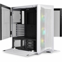 Корпус Lian Li LANCOOL II Mesh ARGB White (G99.LAN2MRS.50) - 7