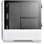 Корпус Lian Li LANCOOL II Mesh ARGB White (G99.LAN2MRS.50) - 10
