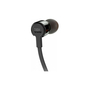 Наушники JBL C16 Black (JBLC16BLKBP) - 1