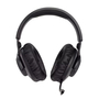 Наушники JBL Quantum 350 Black (JBLQ350WLBLK) - 3