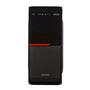 Корпус LogicPower 2012-400W-80 (LP9132) - 1 Корпус LogicPower 2012-400W-80 (LP9132) - 1