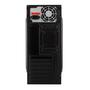Корпус LogicPower 2012-400W-80 (LP9132) - 3 Корпус LogicPower 2012-400W-80 (LP9132) - 3