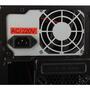 Корпус LogicPower 2012-400W-80 (LP9132) - 4 Корпус LogicPower 2012-400W-80 (LP9132) - 4