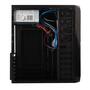 Корпус LogicPower 2012-400W-80 (LP9132) - 5 Корпус LogicPower 2012-400W-80 (LP9132) - 5