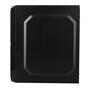 Корпус LogicPower 2012-400W-80 (LP9132) - 7 Корпус LogicPower 2012-400W-80 (LP9132) - 7