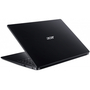 Ноутбук Acer Aspire 3 A315-34 (NX.HE3EU.05D) - 6