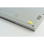 Ноутбук Acer Aspire Vero AV15-51 (NX.AYCEU.00A) - 4
