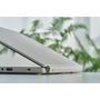 Ноутбук Acer Aspire Vero AV15-51 (NX.AYCEU.00A) - 6