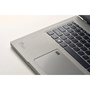 Ноутбук Acer Aspire Vero AV15-51 (NX.AYCEU.00A) - 10
