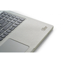 Ноутбук Acer Aspire Vero AV15-51 (NX.AYCEU.00A) - 11