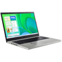 Ноутбук Acer Aspire Vero AV15-51 (NX.AYCEU.009) - 1
