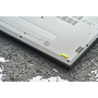 Ноутбук Acer Aspire Vero AV15-51 (NX.AYCEU.009) - 5