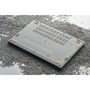 Ноутбук Acer Aspire Vero AV15-51 (NX.AYCEU.009) - 6