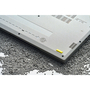Ноутбук Acer Aspire Vero AV15-51 (NX.AYCEU.005) - 5