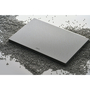 Ноутбук Acer Aspire Vero AV15-51 (NX.AYCEU.005) - 7