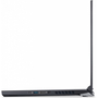 Ноутбук Acer Predator Helios 300 PH315-54 (NH.QC2EU.00A) - 5
