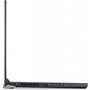 Ноутбук Acer Predator Helios 300 PH315-54 (NH.QC2EU.00C) - 4