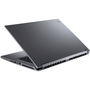 Ноутбук Acer Predator Triton 500 PT516-51s (NH.QAJEU.001) - 4