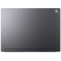 Ноутбук Acer Predator Triton 500 PT516-51s (NH.QAJEU.001) - 5