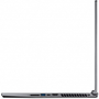 Ноутбук Acer Predator Triton 500 PT516-51s (NH.QAJEU.001) - 6